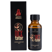 Dicktator 30ml